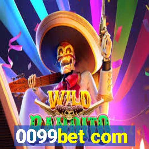 0099bet com